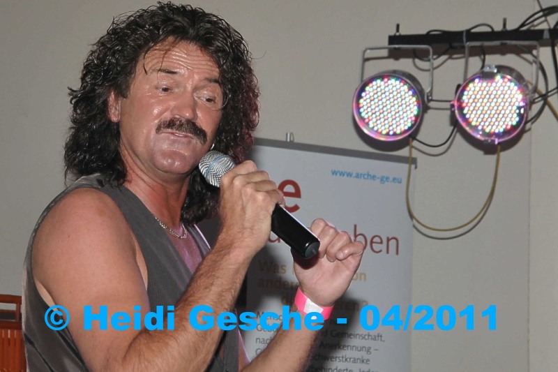 Sandro Marin (20).JPG